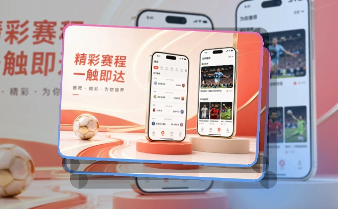 世界杯竞猜APP安装说明页面