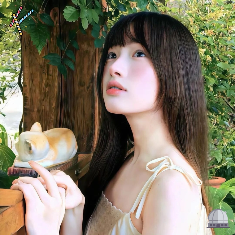 阿木
