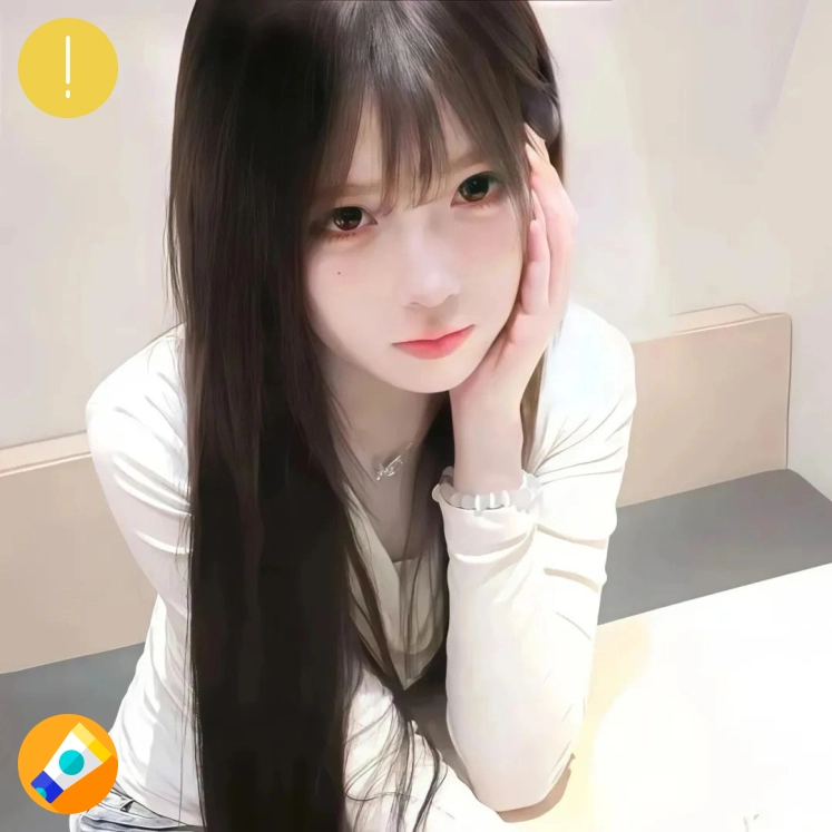 周先生