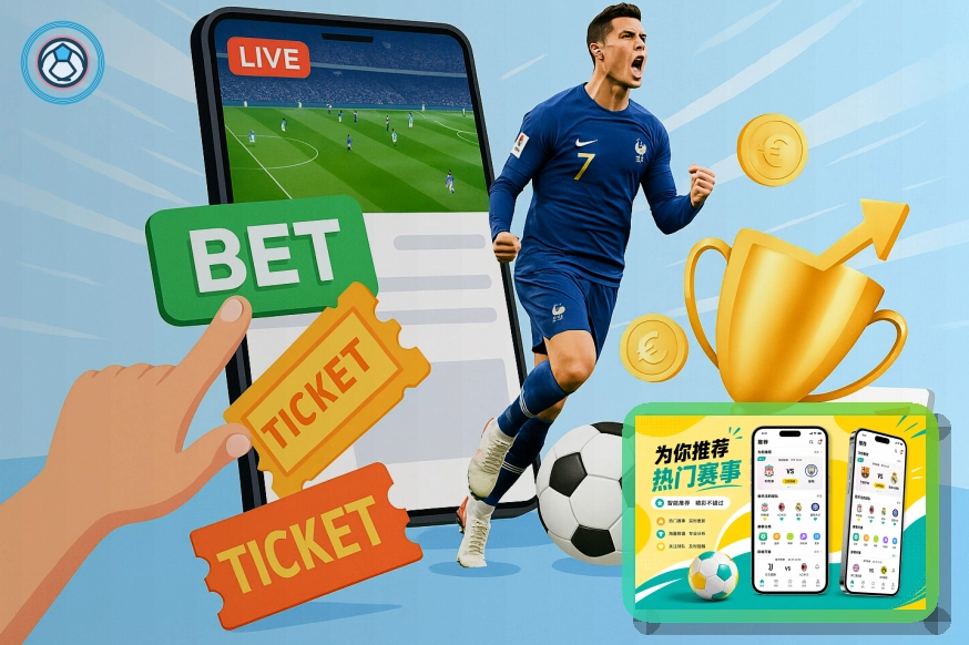2026美加墨世界杯墨西哥阿兹特克体育场与比赛场馆