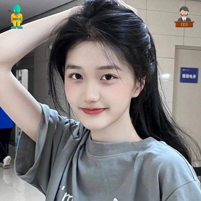 云起